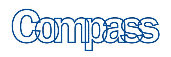 Compass4health Profile Banner