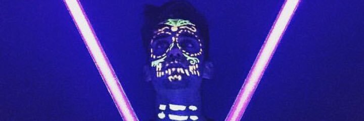xtrarradiolive's profile banner image
