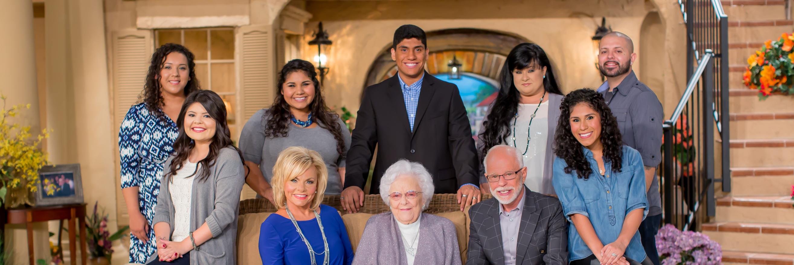 Jim_Bakker's profile banner image