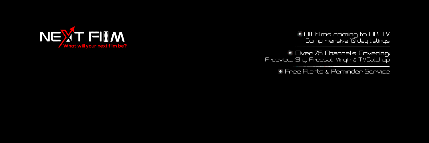 NextFilmUK's profile banner image