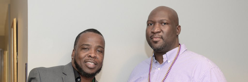 BigBoyEnt4life's profile banner image