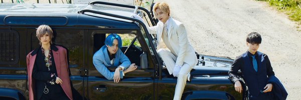 0906sai Profile Banner