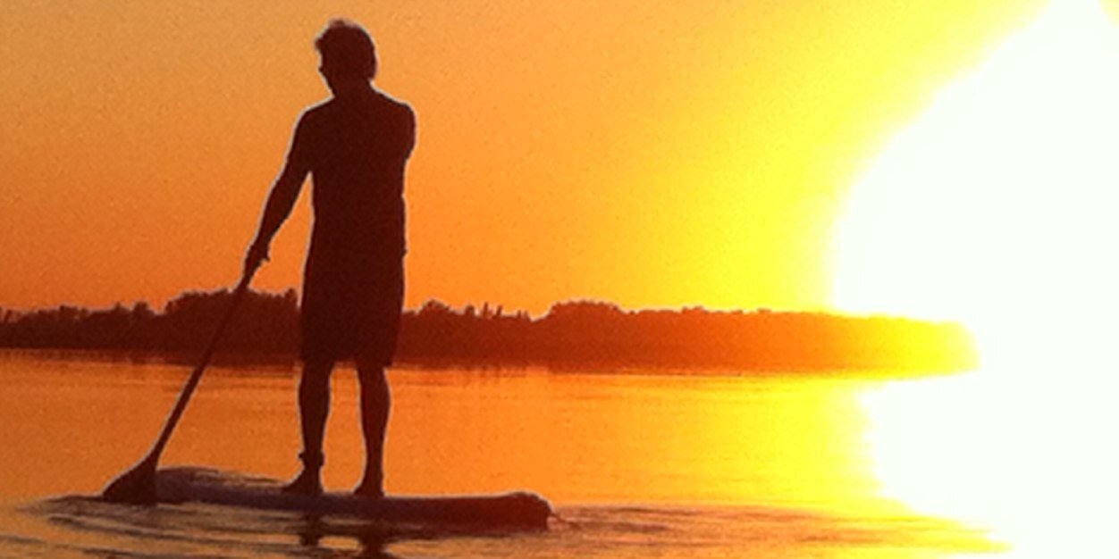 CamMehling's profile banner image