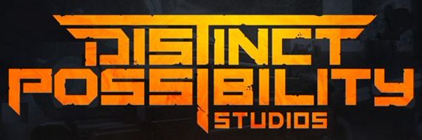 PS_TRay Profile Banner