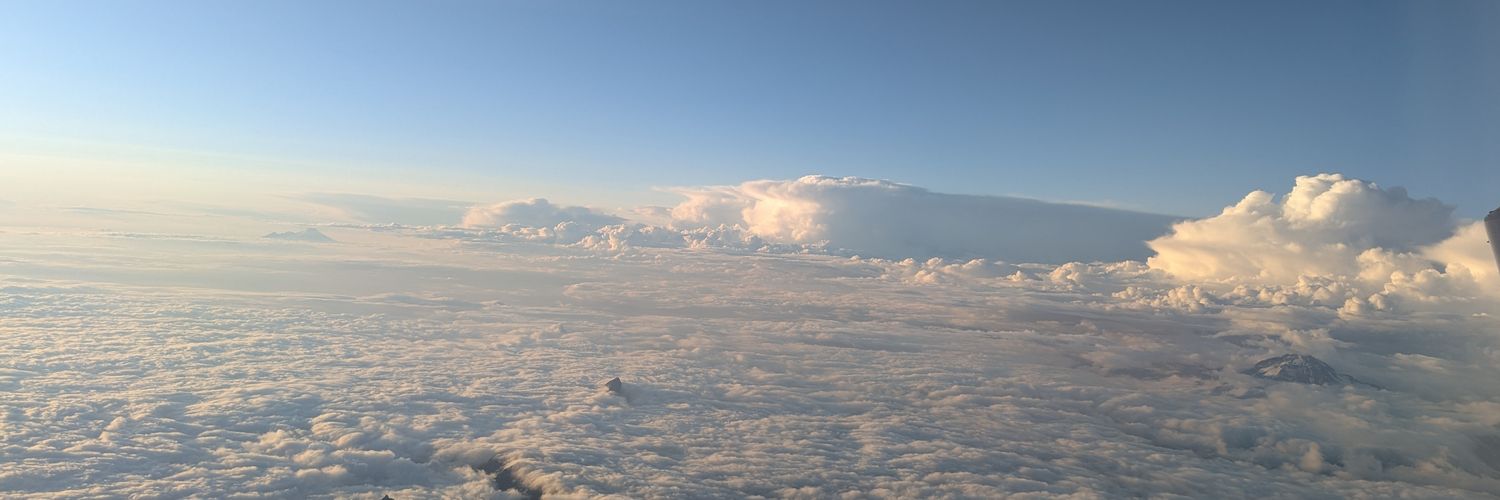 PS_TRay's profile banner image