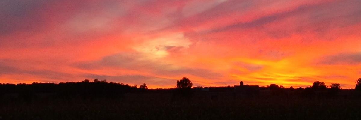 thype73's profile banner image