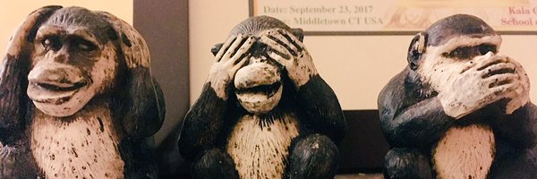 nitvyas Profile Banner