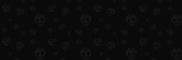 LS43FF Profile Banner