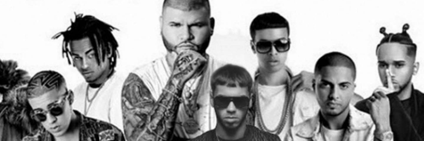 trapenlinea's profile banner image