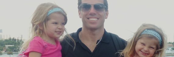 Julio CesarRodriguez banner