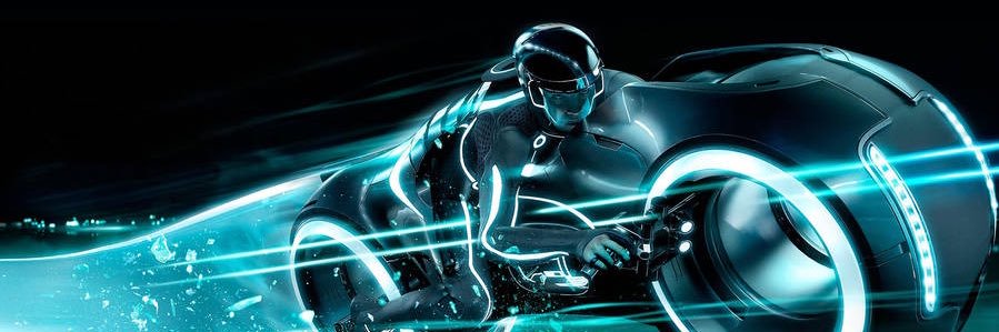 tomking22's profile banner image