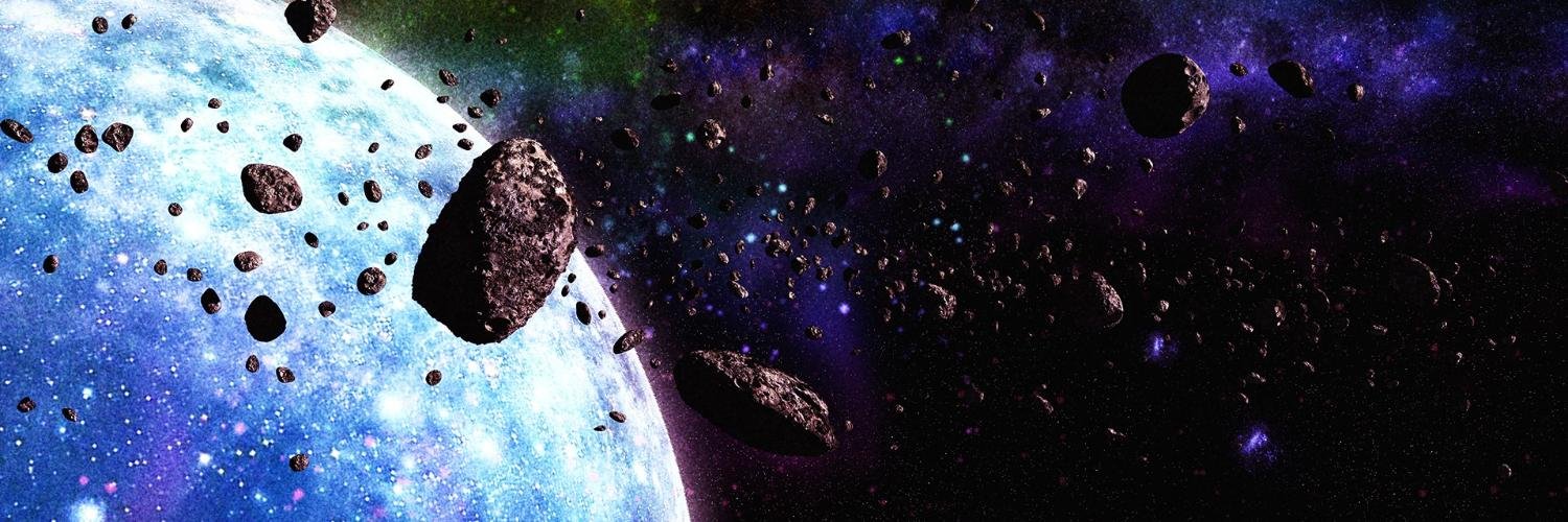 FLoRexic's profile banner image