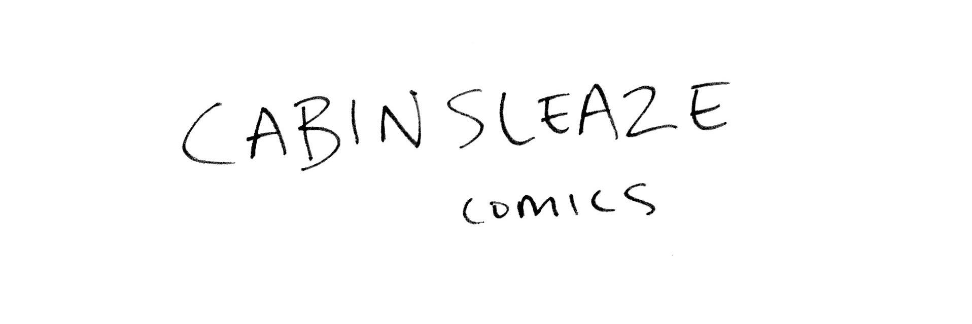 timpostscomics's profile banner image