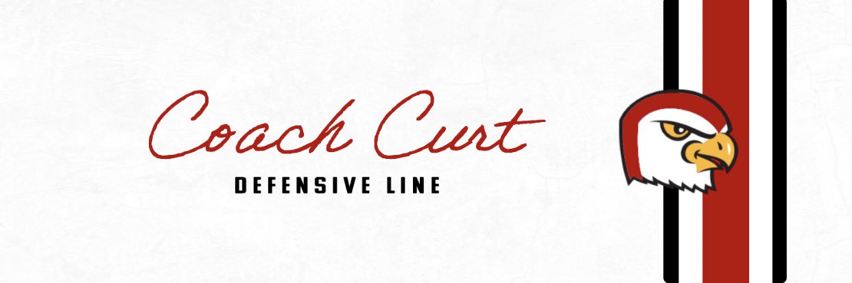 COACHCURTFU banner
