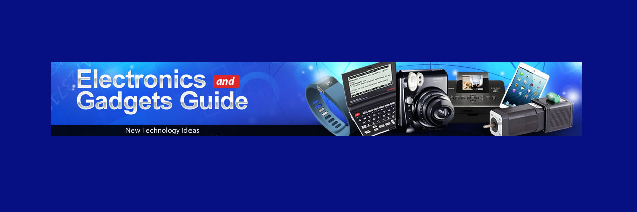 newtechnologyi's profile banner image