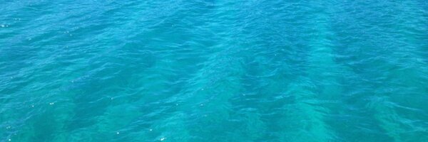 sarayguide Profile Banner