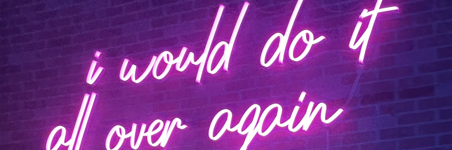 OfficiallyJesss's profile banner image