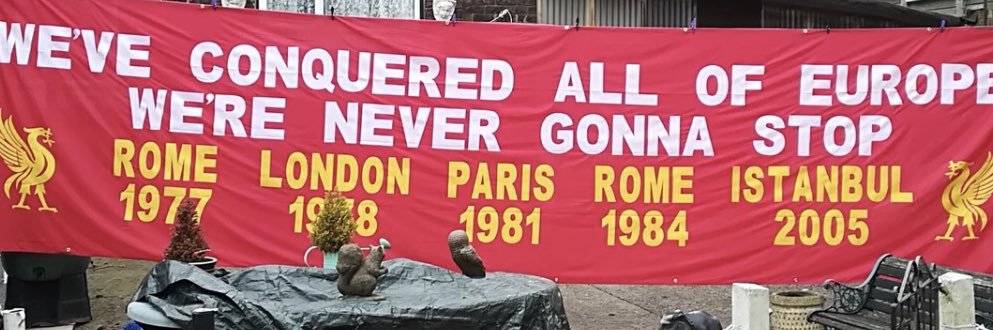 AOB69's profile banner image