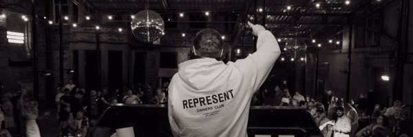 Jackhellier Profile Banner