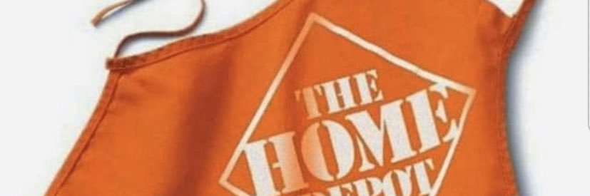 @nancymccormickhd banner