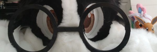 soongdae Profile Banner