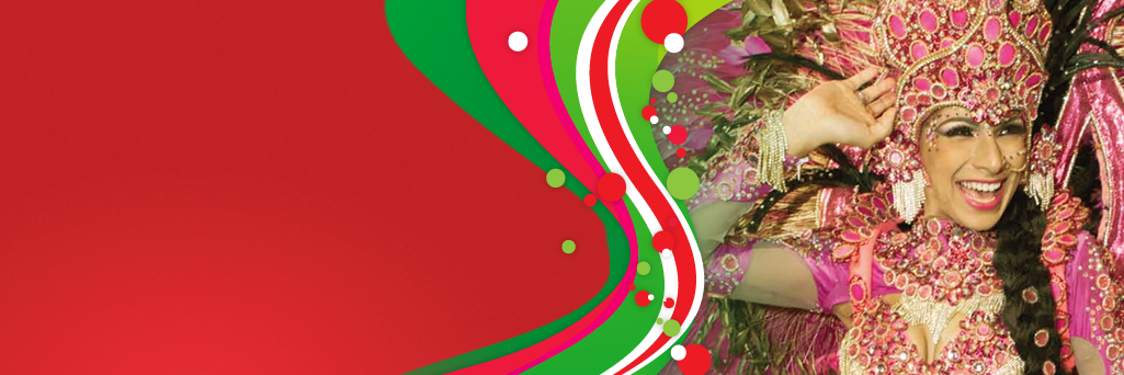MocidadeAlegre's profile banner image
