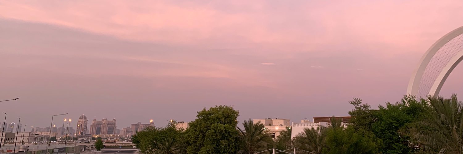 fatma banner
