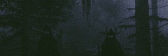 Rebecamor4es's profile banner image