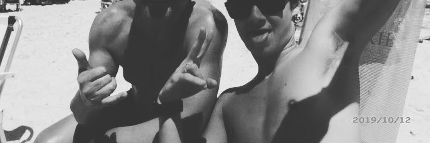 marcopaulo___'s profile banner image