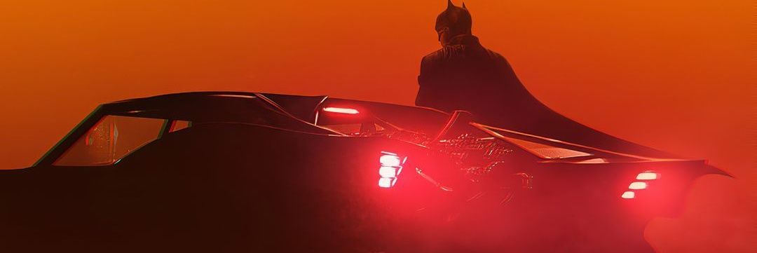 MevenPchr's profile banner image