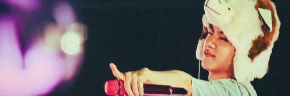 JinOfficial0's profile banner image