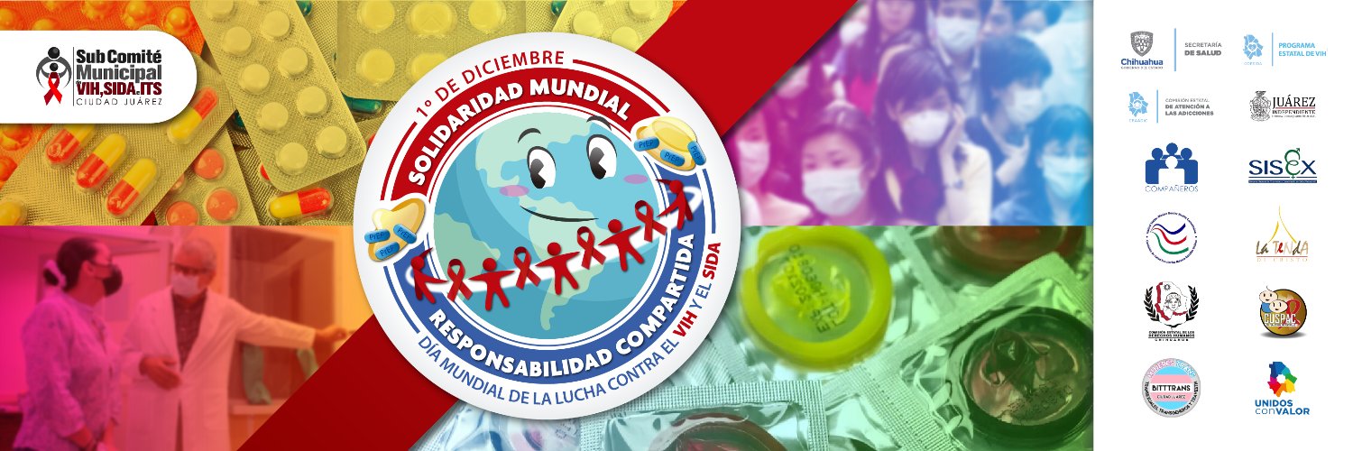 Programa Compañeros, A. C. banner
