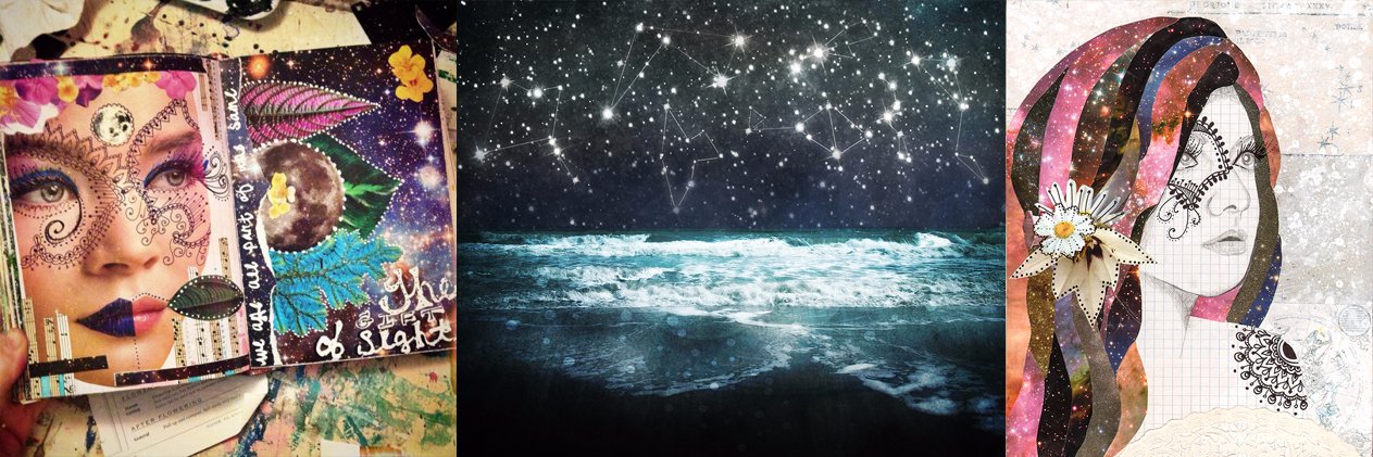 Jenndalyn's profile banner image