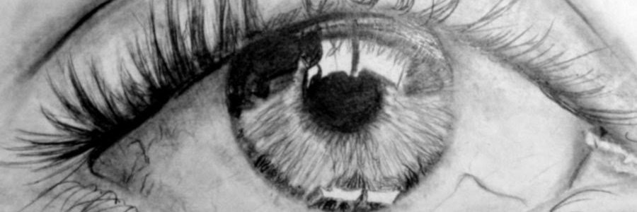 Redrum72967's profile banner image