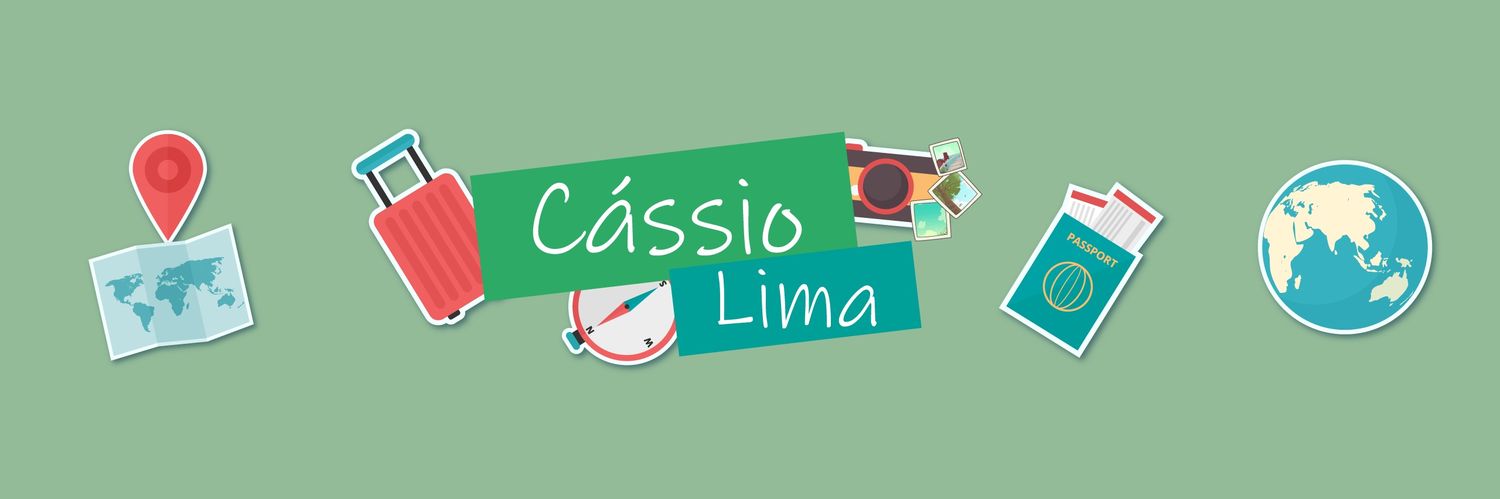 cassiolimayt's profile banner image