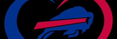 Porkchop1213's profile banner image