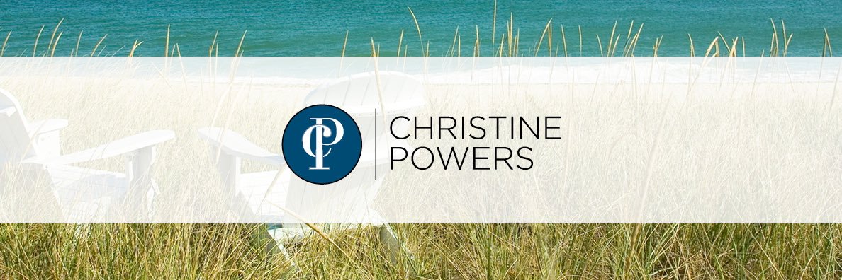 CPowersRE's profile banner image