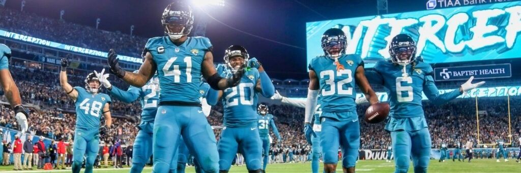 izzzy904's profile banner image
