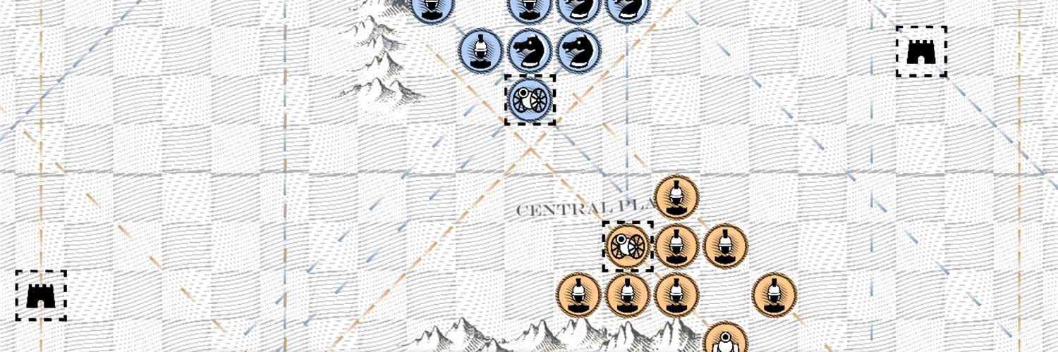 𝚊𝚍𝚖𝚒𝚗:𝚊𝚍𝚖𝚒𝚗 banner