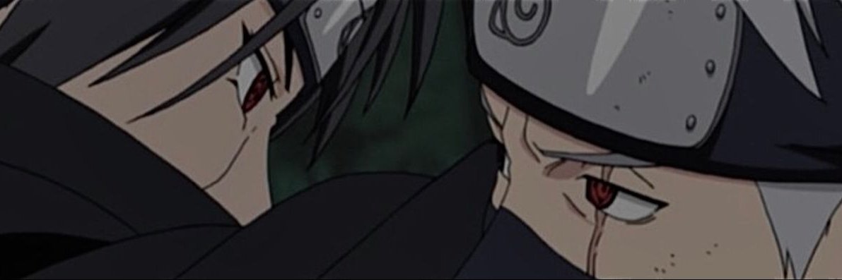 Zapteq's profile banner image