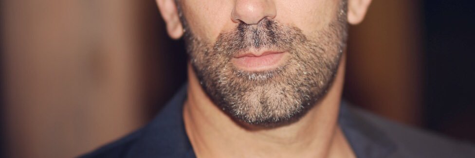 yosef_Martin's profile banner image