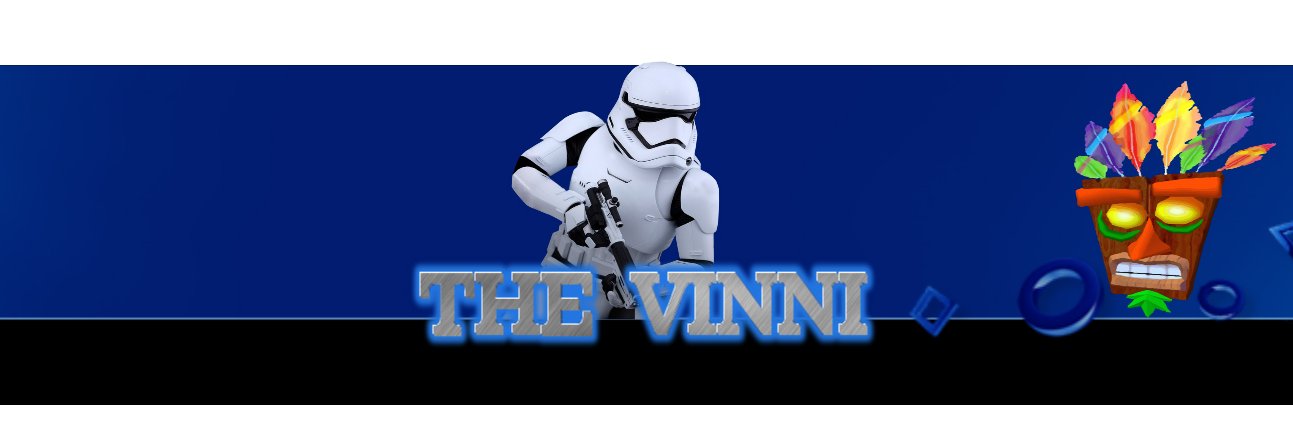 vicentehernan7's profile banner image