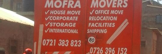 moframovers's profile banner image