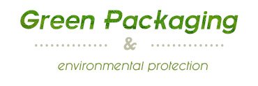 China_Packaging's profile banner image
