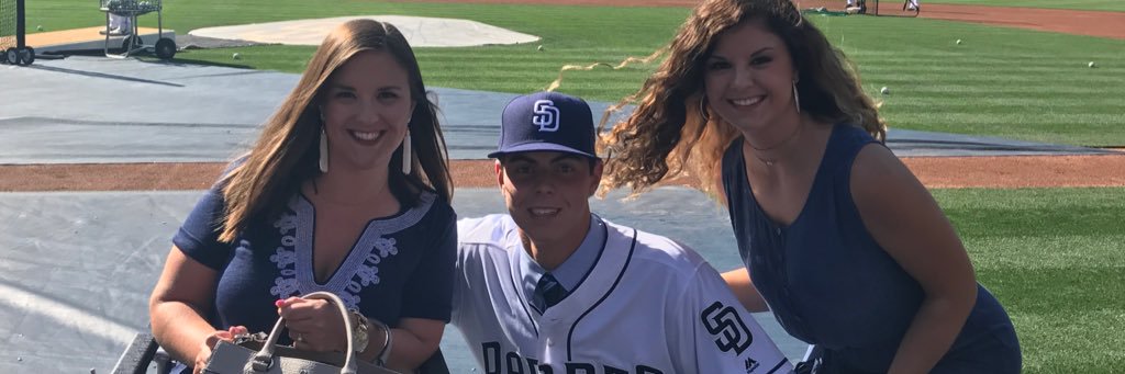 MeredithGore1's profile banner image