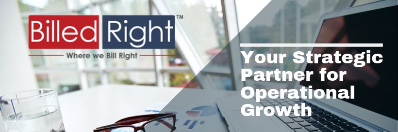 BilledRight's profile banner image