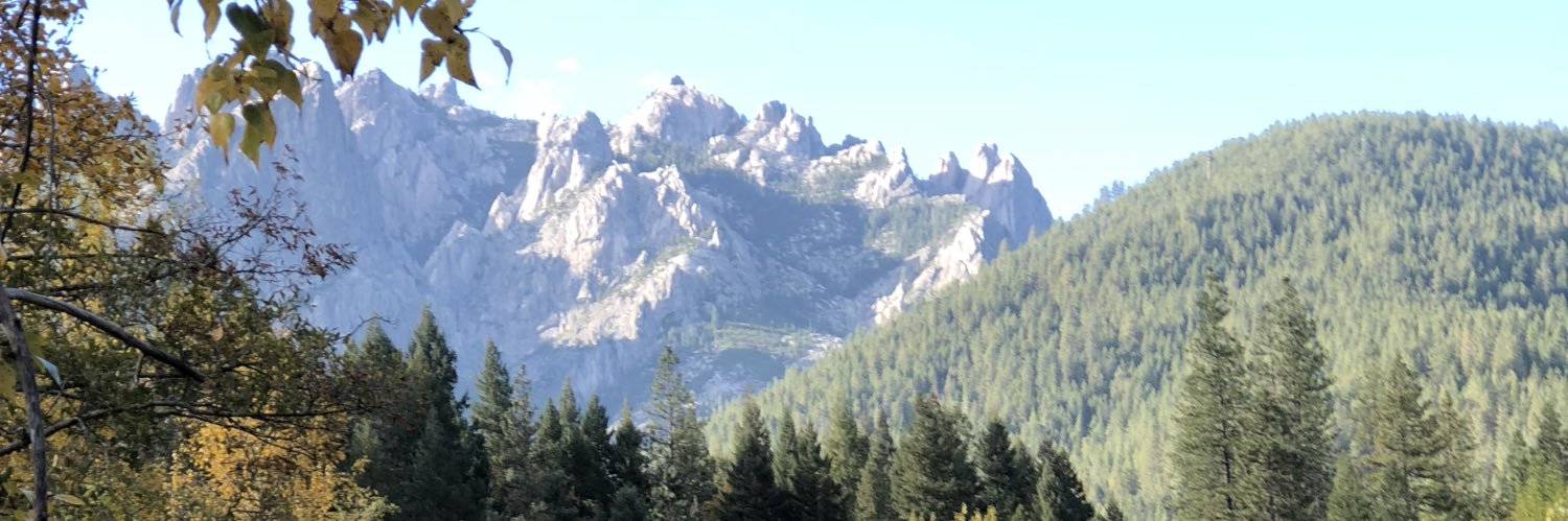 karinabeck8's profile banner image
