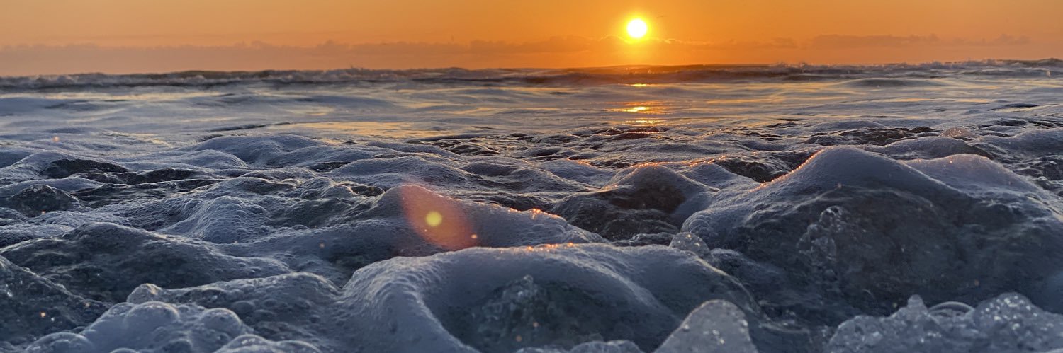 Tyler Stevens banner