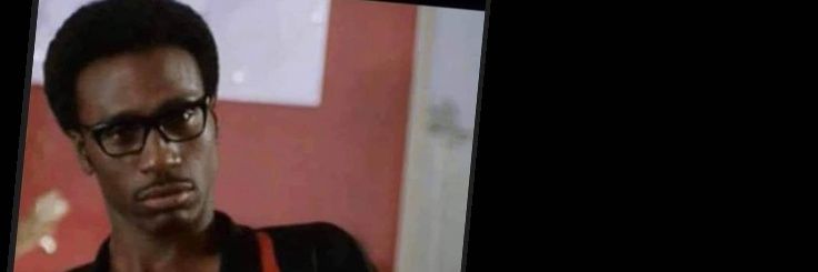 Dom_Griffin's profile banner image