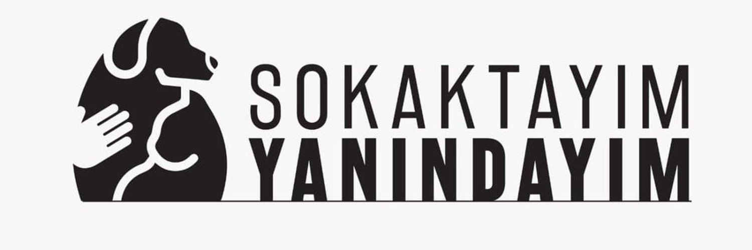 fly_slc's profile banner image